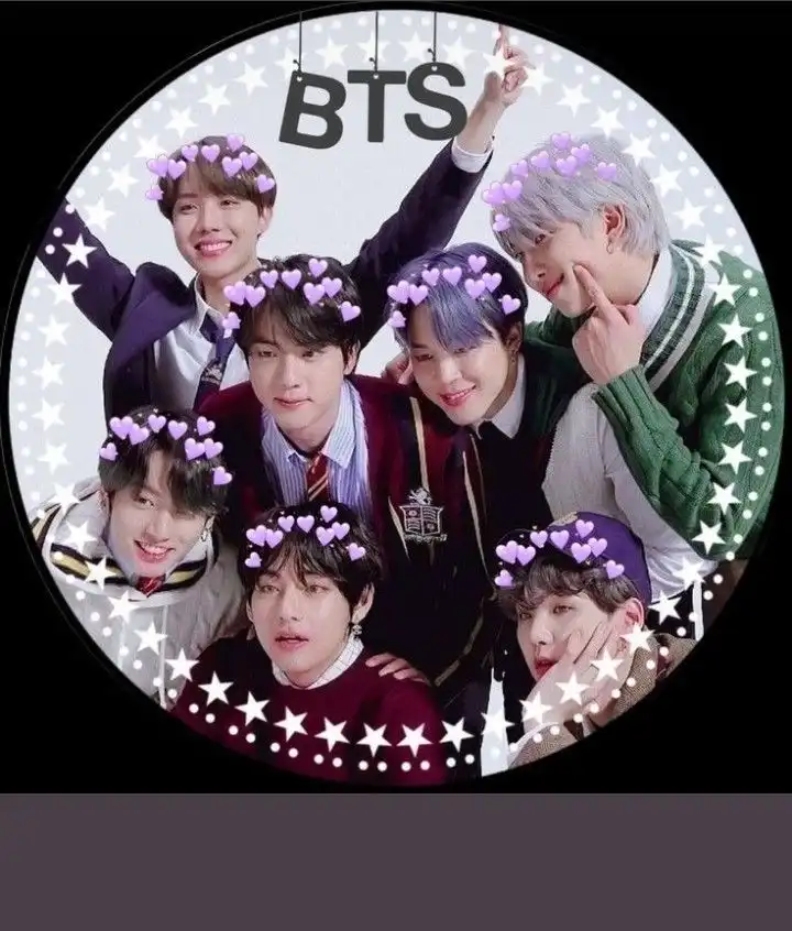 wallpaper bts logo wallpaper bts logo